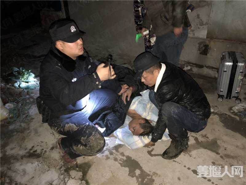 微信图片_20181210084540.jpg