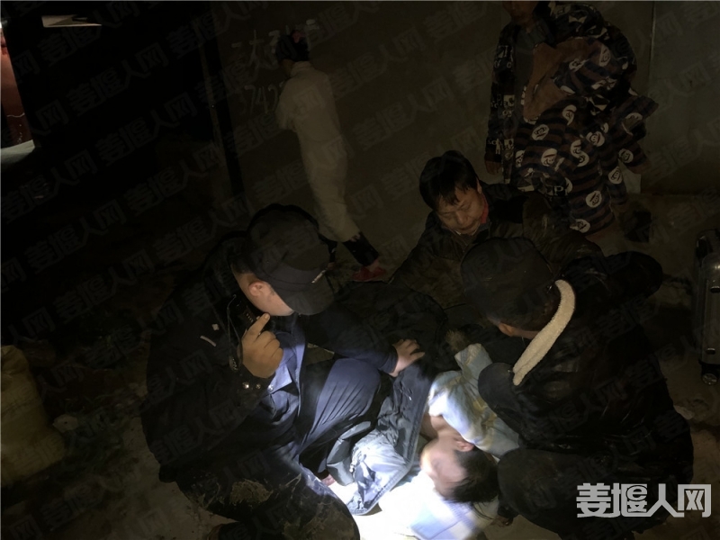 微信图片_20181210084536.jpg
