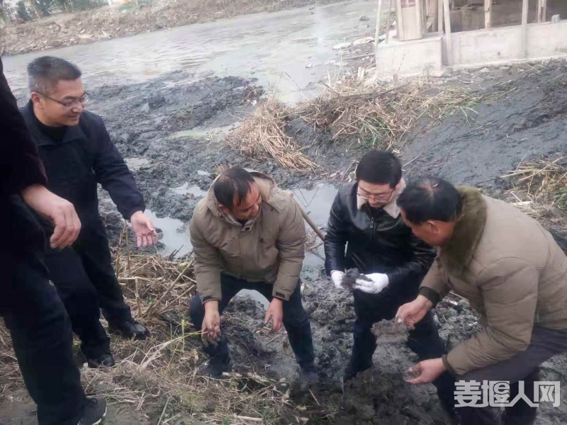 微信图片_20181212091507.jpg