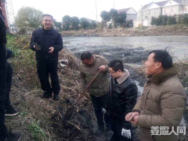 微信图片_20181212091510.jpg