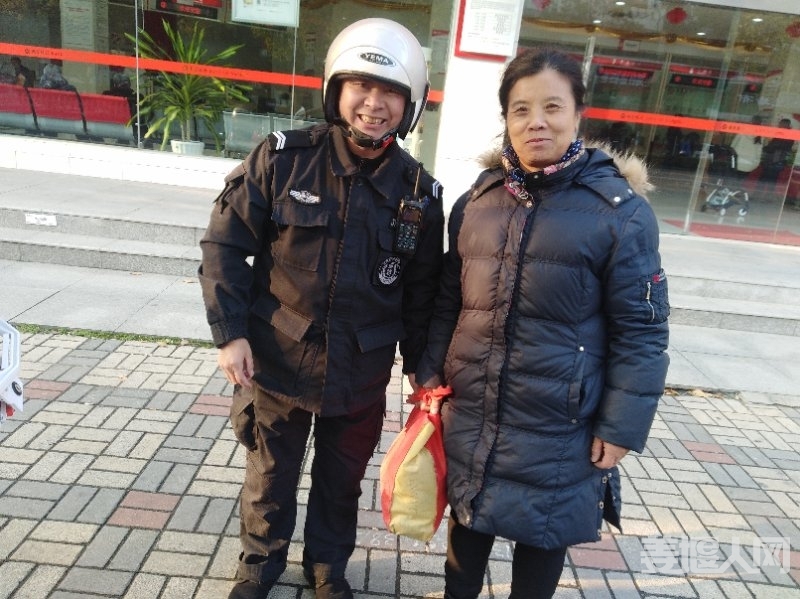 微信图片_20181214193800.jpg