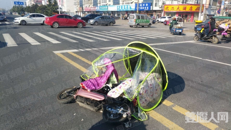 微信图片_20181222151402.jpg
