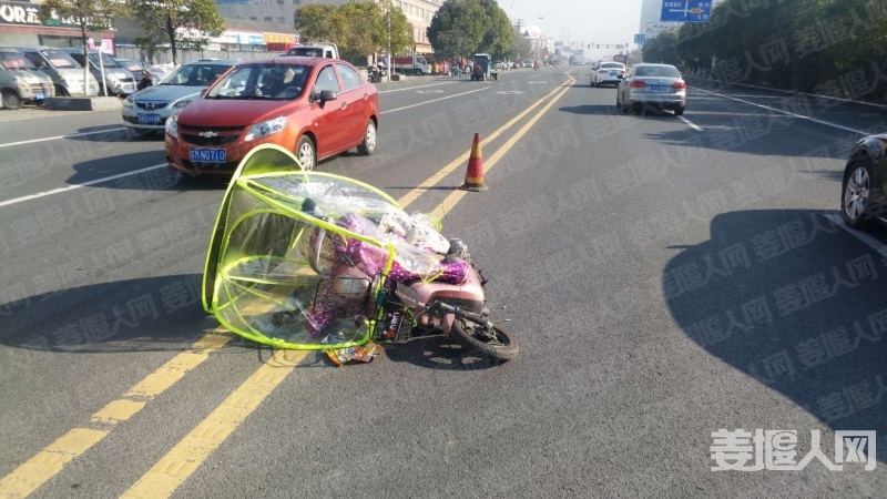 微信图片_20181222151404.jpg