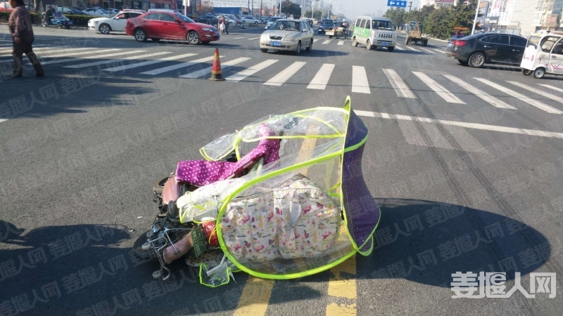 微信图片_20181222151408.jpg