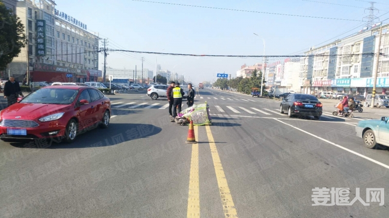 微信图片_20181222151412.jpg