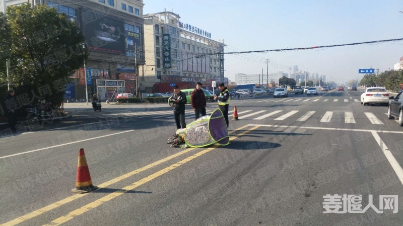 微信图片_20181222151410.jpg