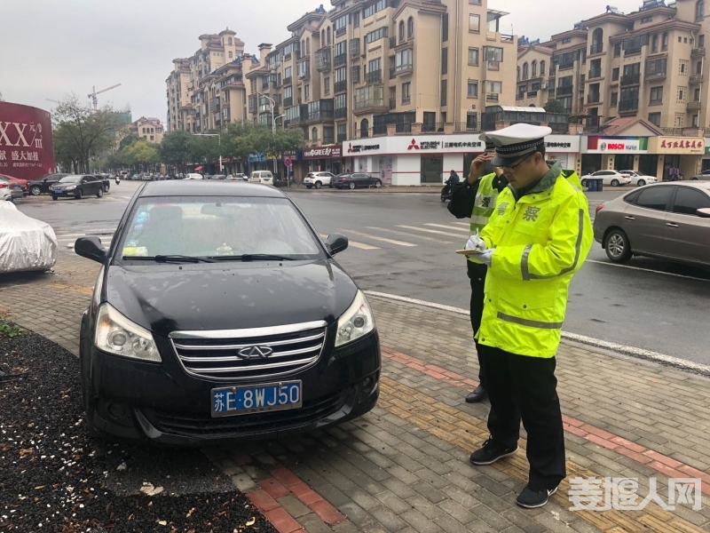 微信图片_20181226101304.jpg