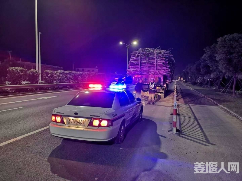 微信图片_20181226101308.jpg