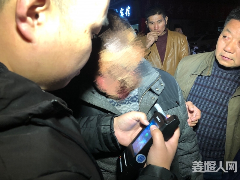 微信图片_20181226101316.jpg