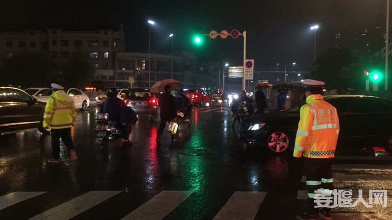 微信图片_20181226101326.jpg