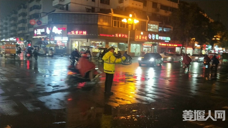 微信图片_20181226101324.jpg