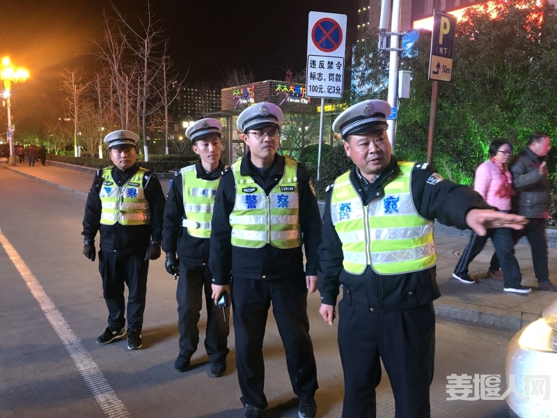 微信图片_20181226101333.jpg