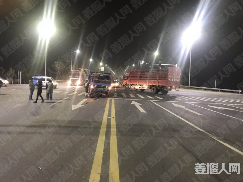 微信图片_20190115085151.jpg