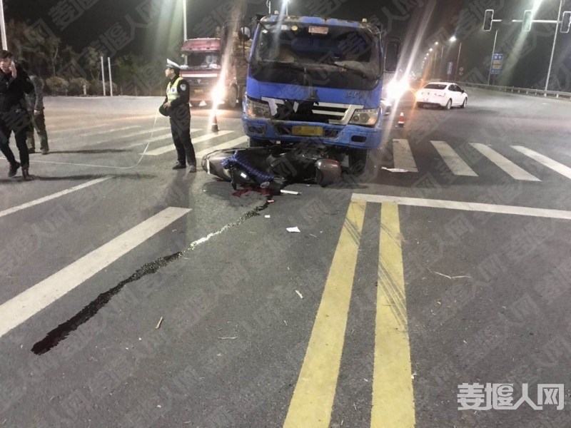 微信图片_20190115085154.jpg