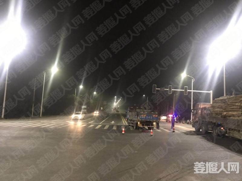 微信图片_20190115085159.jpg