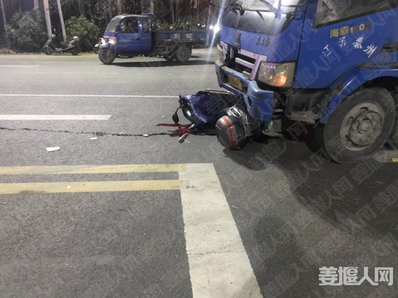 微信图片_20190115085203.jpg