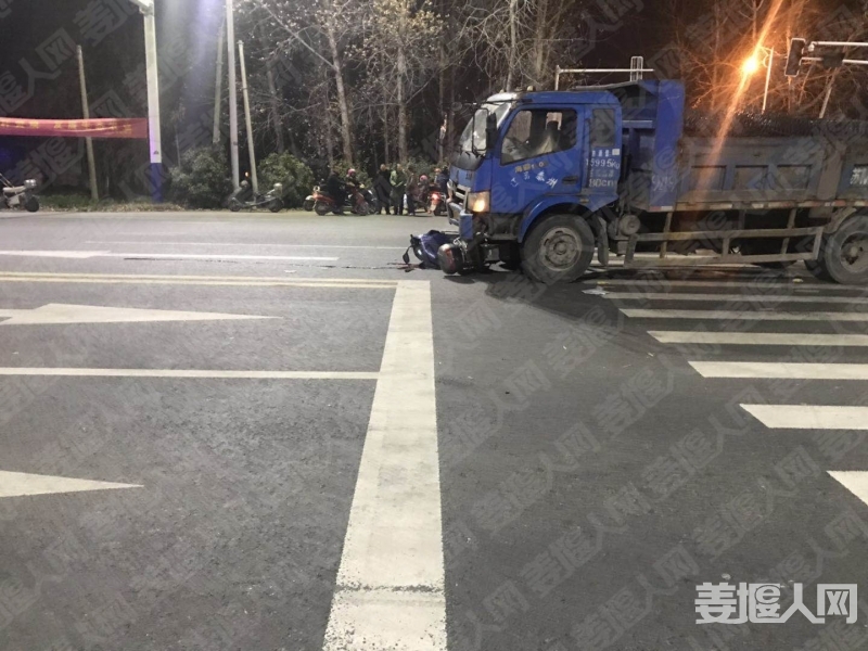 微信图片_20190115085201.jpg