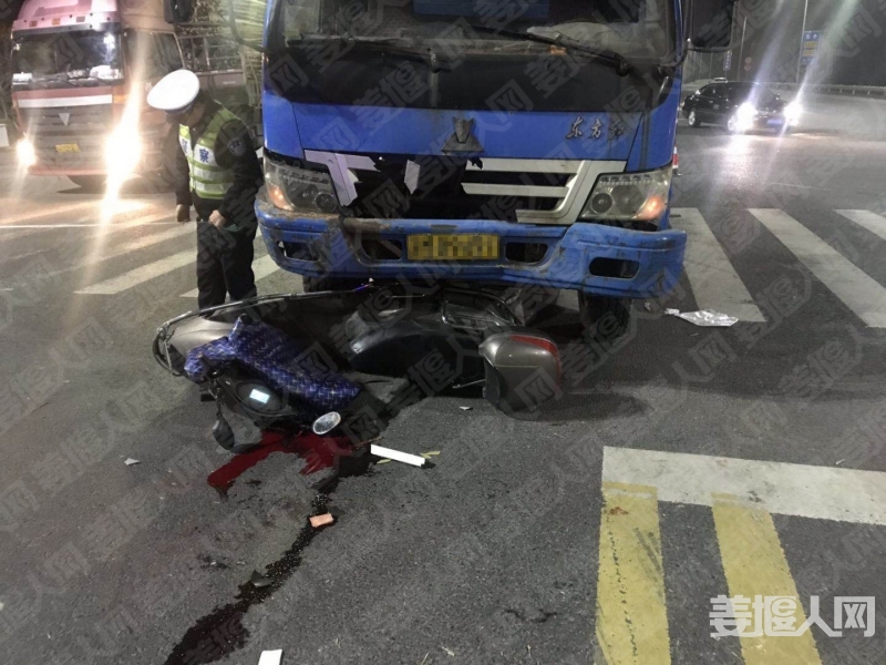 微信图片_20190115085156.jpg