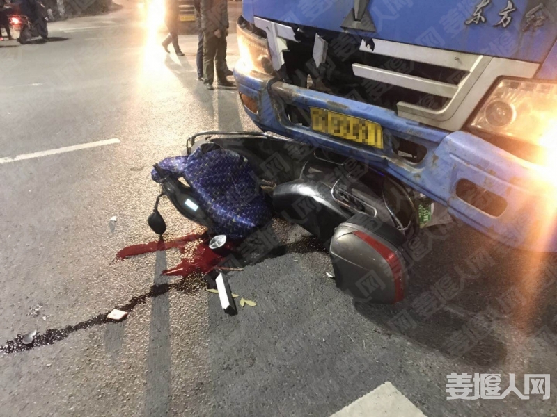 微信图片_20190115085213.jpg