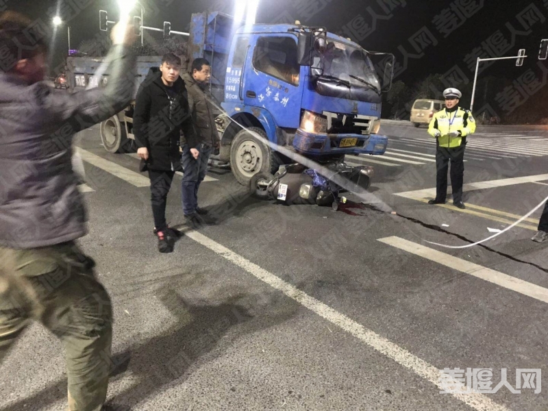 微信图片_20190115085217.jpg