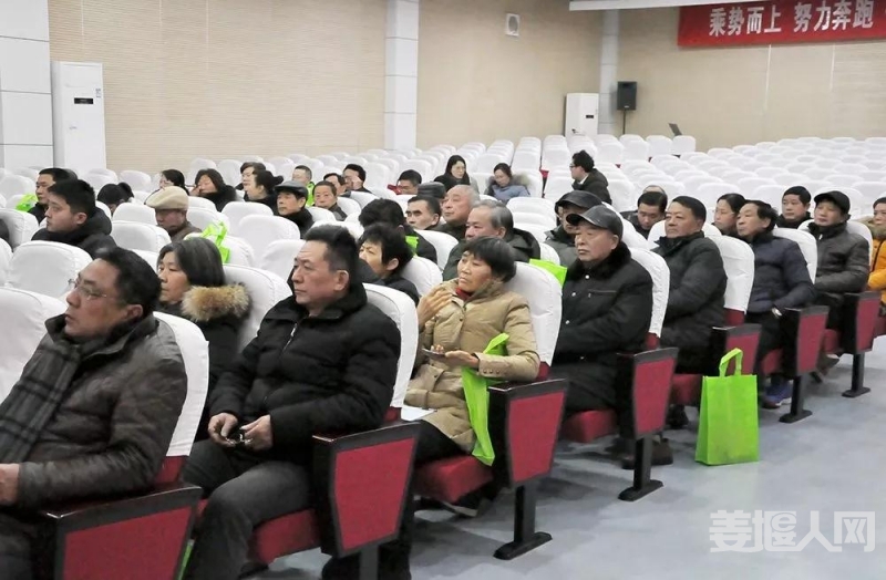 微信图片_20190119152959.jpg