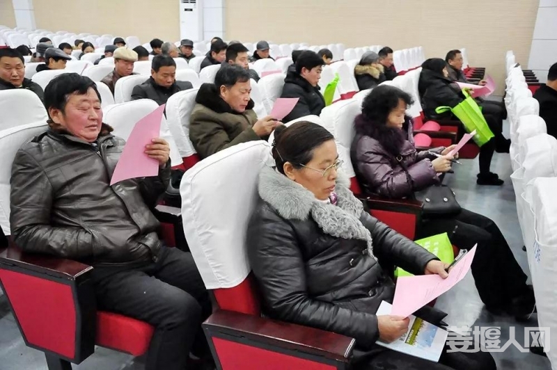 微信图片_20190119153002.jpg