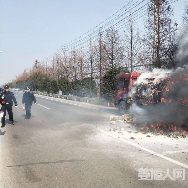 微信图片_20190123150151.jpg