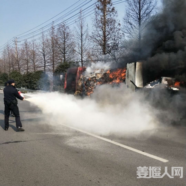 微信图片_20190123150152.jpg