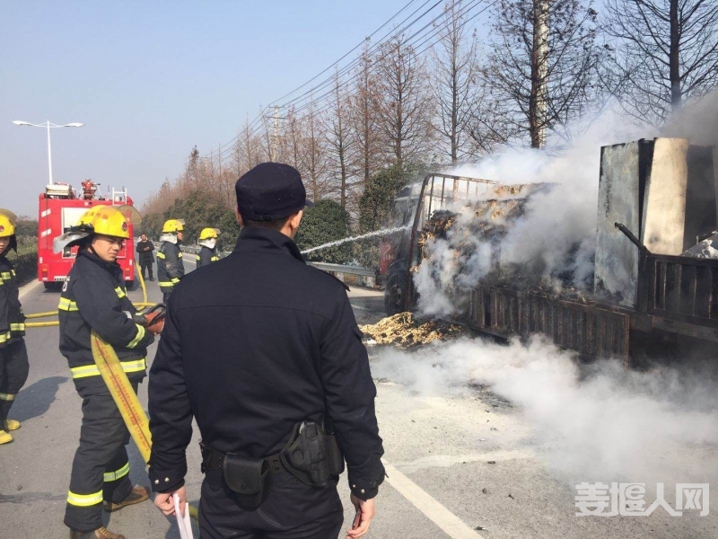 微信图片_20190123150158.jpg