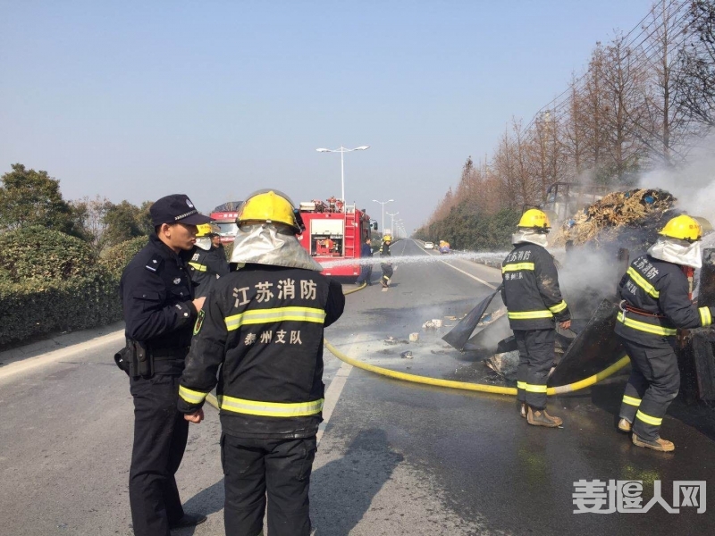微信图片_20190123150156.jpg