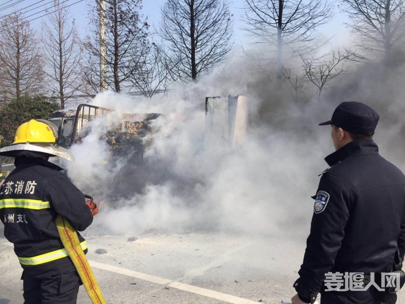 微信图片_20190123150206.jpg