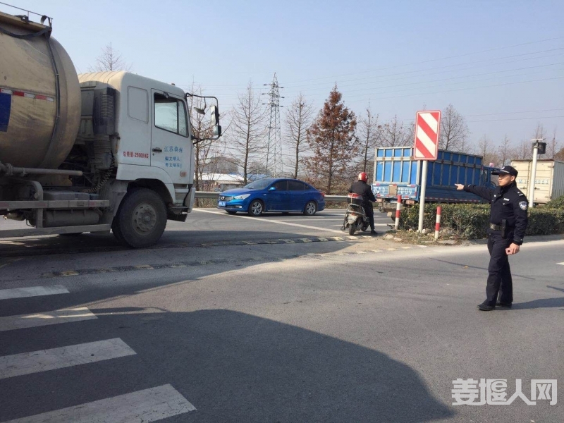 微信图片_20190123150213.jpg