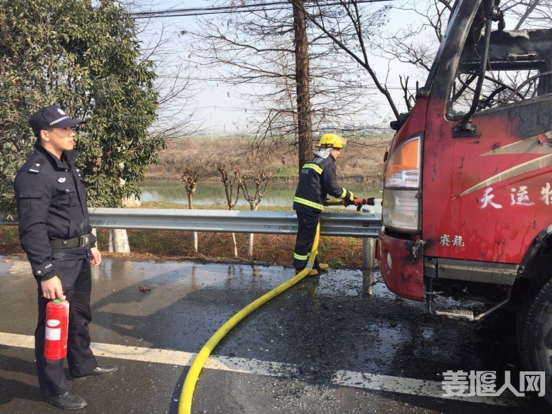 微信图片_20190123150208.jpg