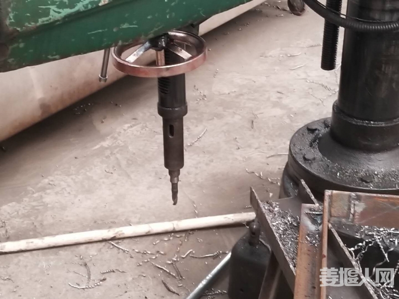 微信图片_20190124181537.jpg