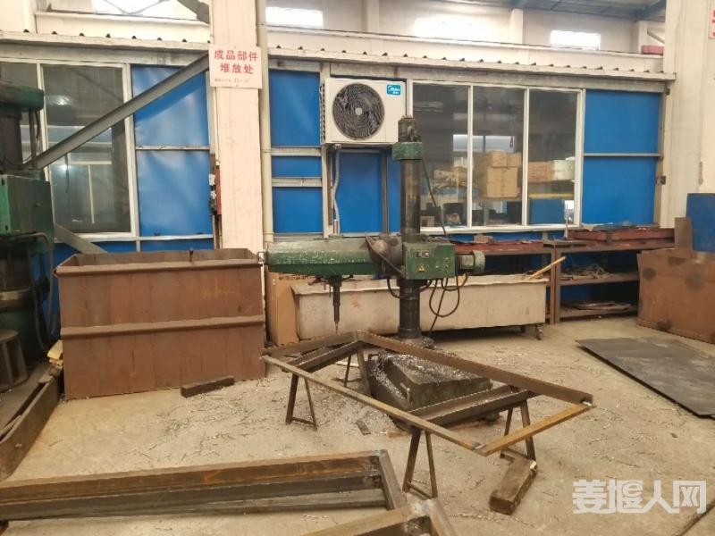 微信图片_20190124181540.jpg