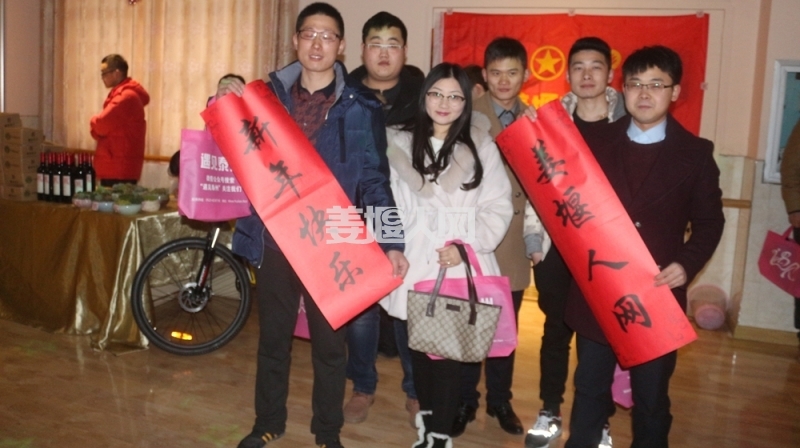 130230l6hql65ll1blbrms.jpg