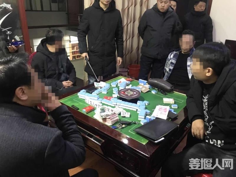 微信图片_20190211172613.jpg