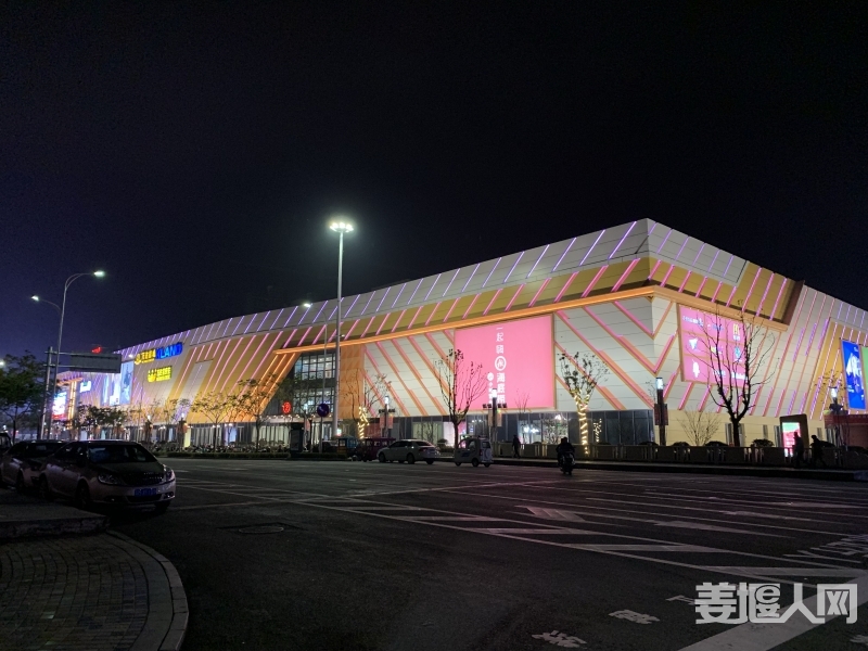 02.jpg
