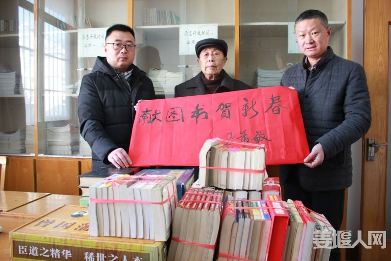 QQ图片20190213172100.jpg