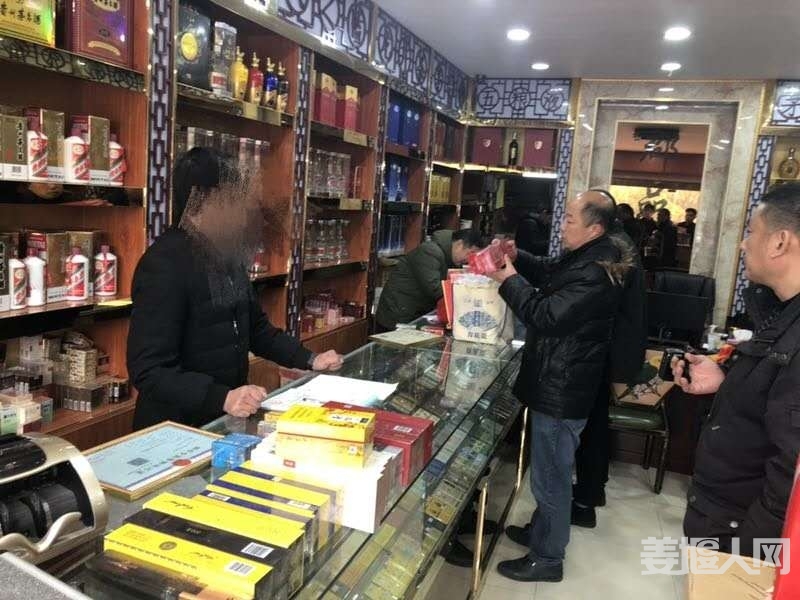 微信图片_20190214163453.jpg