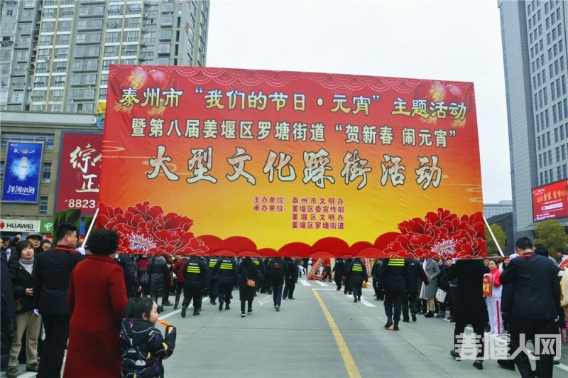 _DSC0074.JPG