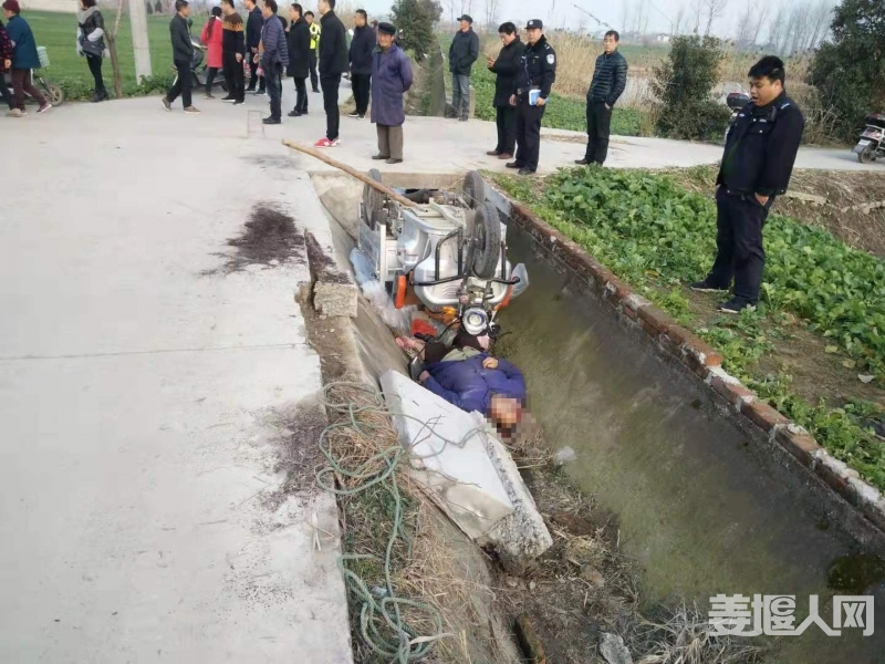 微信图片_20190226091604.jpg