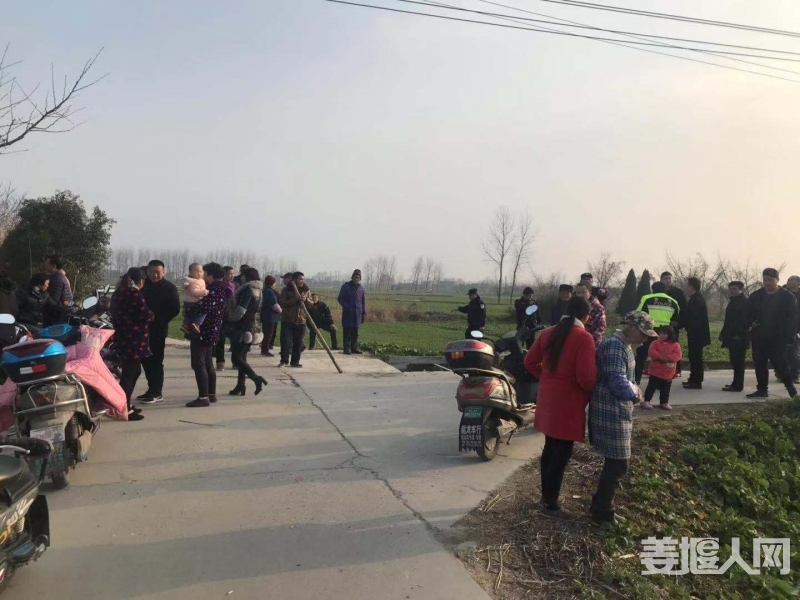 微信图片_20190226091615.jpg