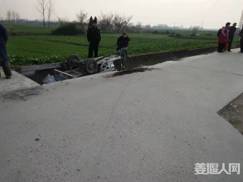 微信图片_20190226091606.jpg