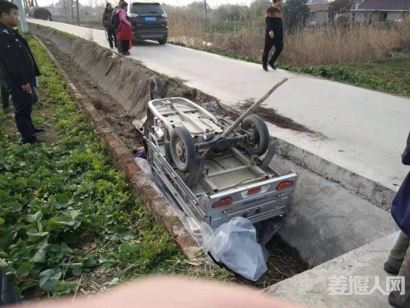 微信图片_20190226091608.jpg
