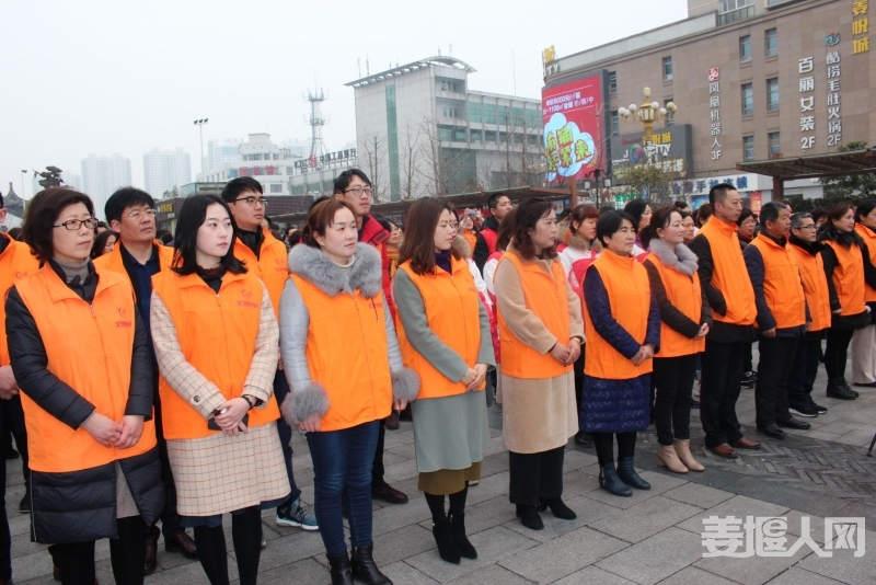 QQ图片20190302135144.jpg
