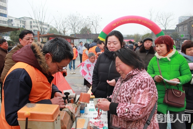 QQ图片20190302135154.jpg