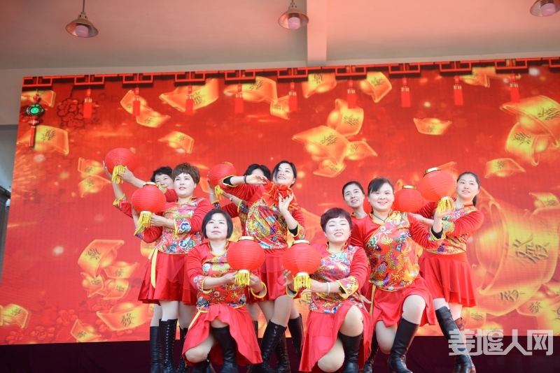 微信图片_20190307160753.jpg