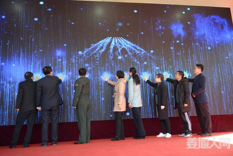 微信图片_20190307160758.jpg