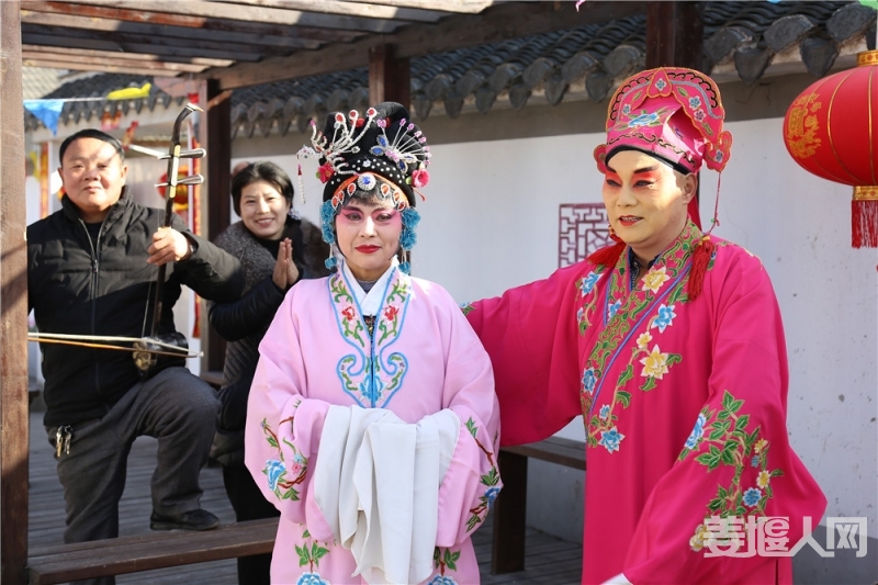 微信图片_20190307160811.jpg